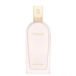 Furla Magnifica EDP 100ml