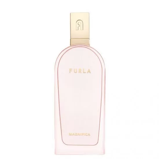 Furla Magnifica EDP 100ml