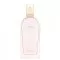 Furla Magnifica EDP 100ml