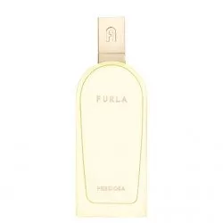 Furla Preziosa EDP 100ml