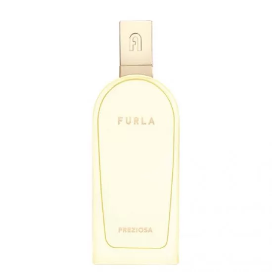 Furla Preziosa EDP 100ml