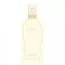 Furla Preziosa EDP 100ml