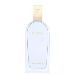 Furla Romantica EDP 100ml
