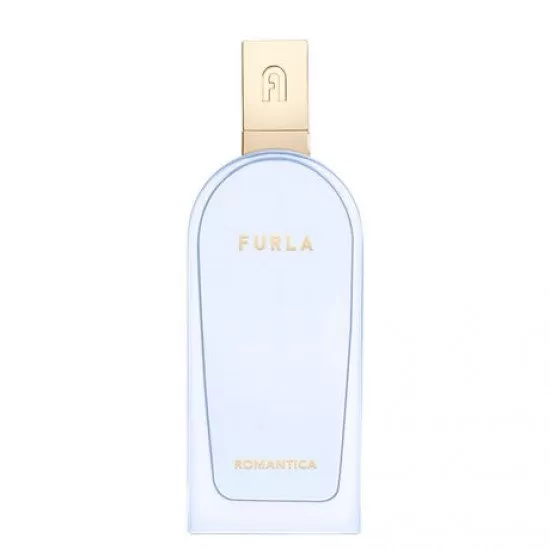 Furla Romantica EDP 100ml