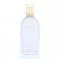 Furla Romantica EDP 100ml