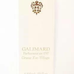 Galimard  Accroche-Coeur EDT 100ml