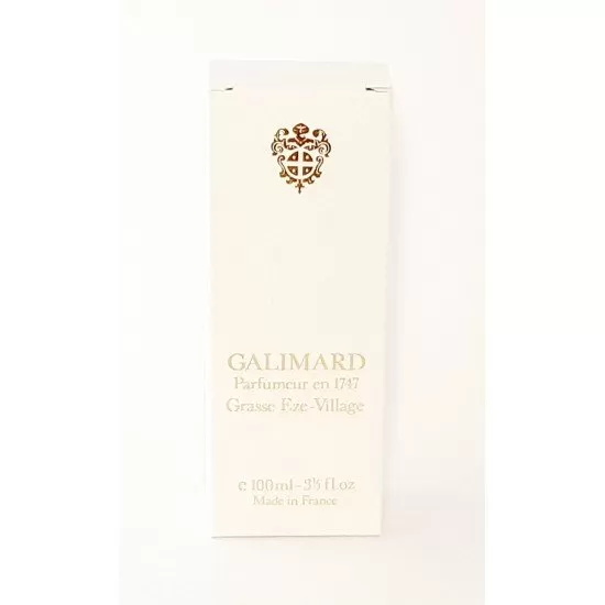 Galimard  Accroche-Coeur EDT 100ml