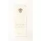 Galimard  Accroche-Coeur EDT 100ml