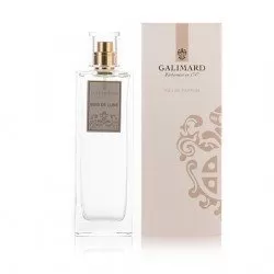Galimard Bois de Lune EDP 100ml