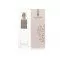 Galimard Bois de Lune EDP 100ml