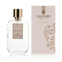 Galimard Bois de Lune EDT 100ml