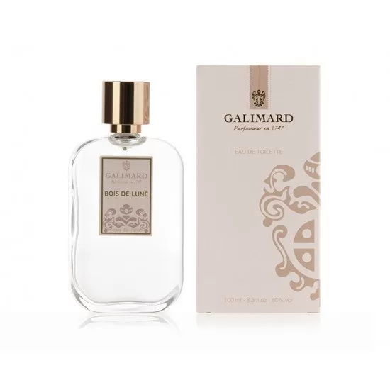 Galimard Bois de Lune EDT 100ml
