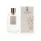 Galimard Bois de Lune EDT 100ml