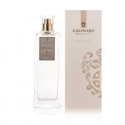 Galimard Entre nous EDP 100ml