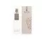 Galimard Entre nous EDP 100ml