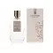 Galimard Entre nous EDT 100ml