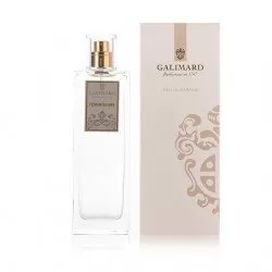 Galimard Féminissime EDP 100ml