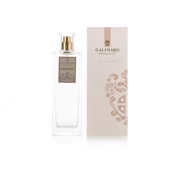 Galimard Féminissime EDP 100ml