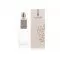 Galimard Féminissime EDP 100ml