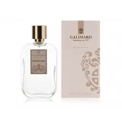 Galimard Féminissime EDT 100ml