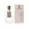 Galimard Féminissime EDT 100ml