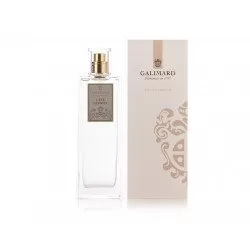 Galimard L'Été Dernier EDP 100ml