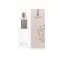 Galimard L'Été Dernier EDP 100ml