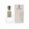Galimard L'Été Dernier EDT 100ml