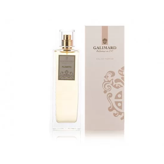 Galimard Plumetis EDP 100ml