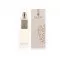 Galimard Plumetis EDP 100ml