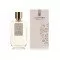 Galimard Plumetis EDT 100ml