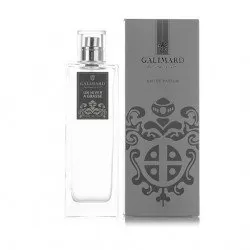 Galimard Un Hiver à Grasse EDP 100ml
