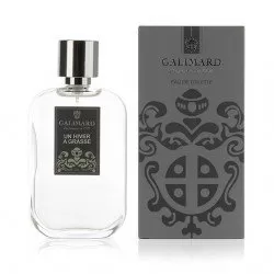 Galimard Un Hiver à Grasse EDT 100ml
