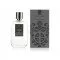 Galimard Un Hiver à Grasse EDT 100ml