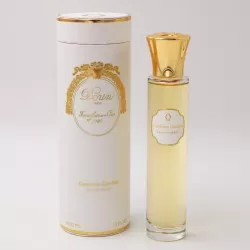 Dorin Gardenia Garden reines Parfüm 60ml
