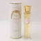 Dorin Gardenia Garden čistý parfém 60ml