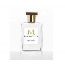 Officine del Profumo Gelsomino Viola EDP 50ml
