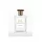 Officine del Profumo Gelsomino Viola EDP 50ml