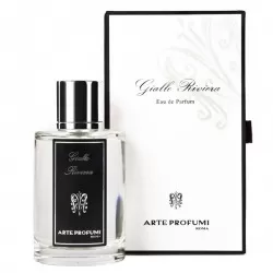 Arte Profumi Giallo Riviera EDP 100ml