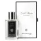 Arte Profumi Giallo Riviera EDP 100ml