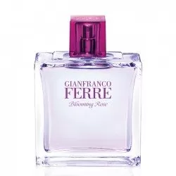 Gianfranco Ferre Blooming Rose EDT 30ml