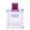 Gianfranco Ferre Blooming Rose EDT 30ml