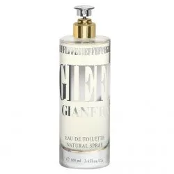 Gianfranco Ferre Gieffeffe EDT 100ml