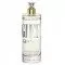 Gianfranco Ferre Gieffeffe EDT 100ml