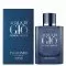 Giorgio Armani Acqua Di Gio Profondo EDP 75ml