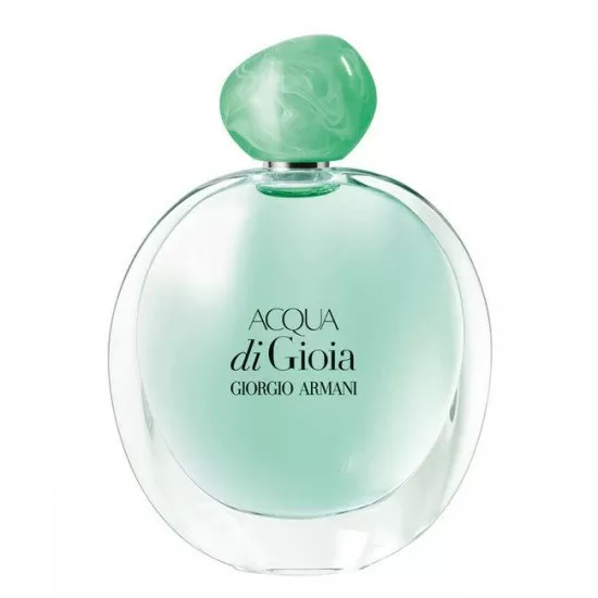 Giorgio Armani Acqua di Gioia EDP 50ml