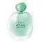 Giorgio Armani Acqua di Gioia EDP 50ml