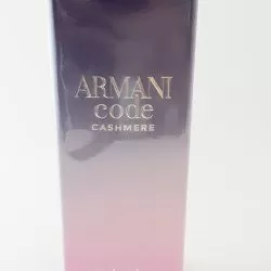 Giorgio Armani Armani Code Cashmere EDP 75ml
