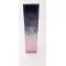 Giorgio Armani Armani Code Cashmere EDP 75ml