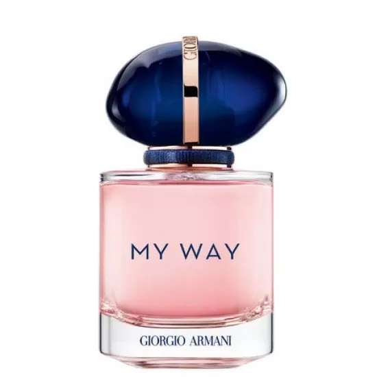 Giorgio Armani My Way EDP 50ml